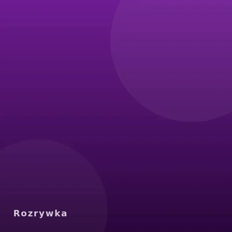 Dwa darmowe ebooki z Cyberpunkiem od Legimi