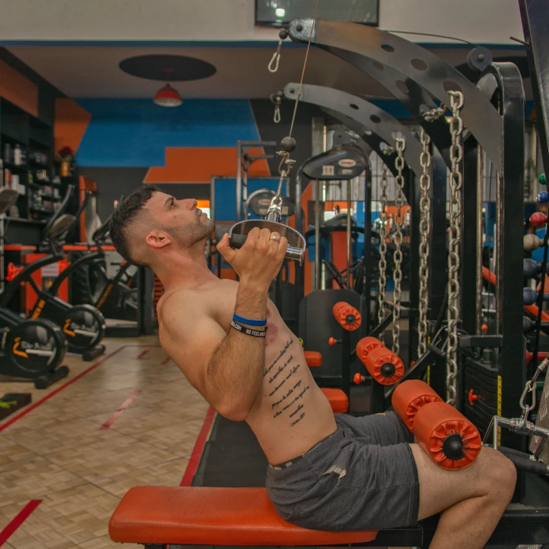 Stół bilardowy Hop-Sport Vip Extra 8 ft – płyta MDF, spływ bil