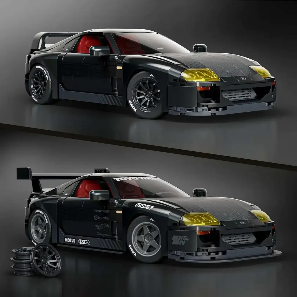 Miniatura 3