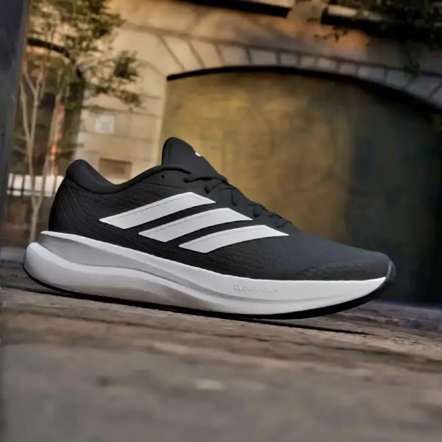 Buty do biegania Adidas Runfalcon 6 (model 2026) IH9532 (Rozmiary od 38.2/3 do 50) @Amazon