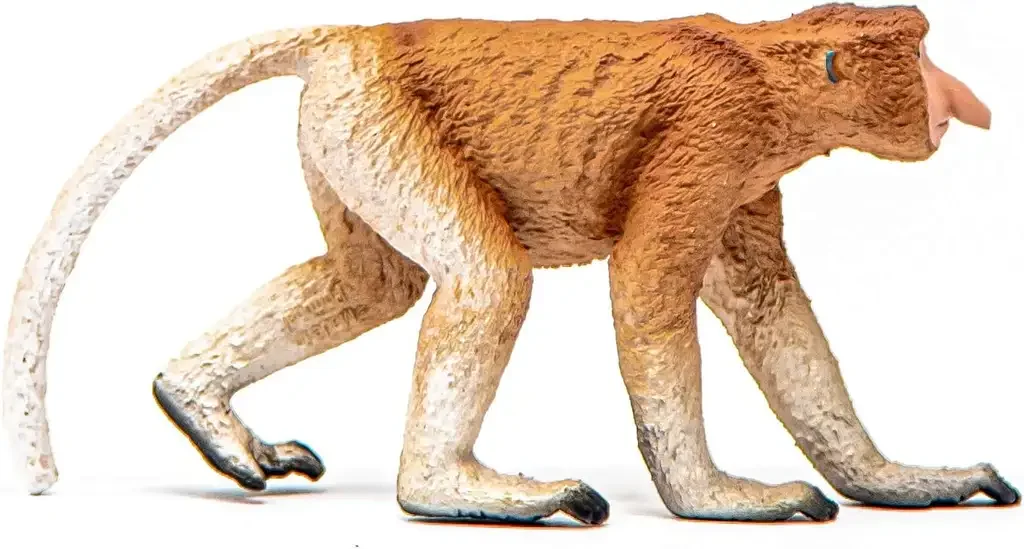 Miniatura 6