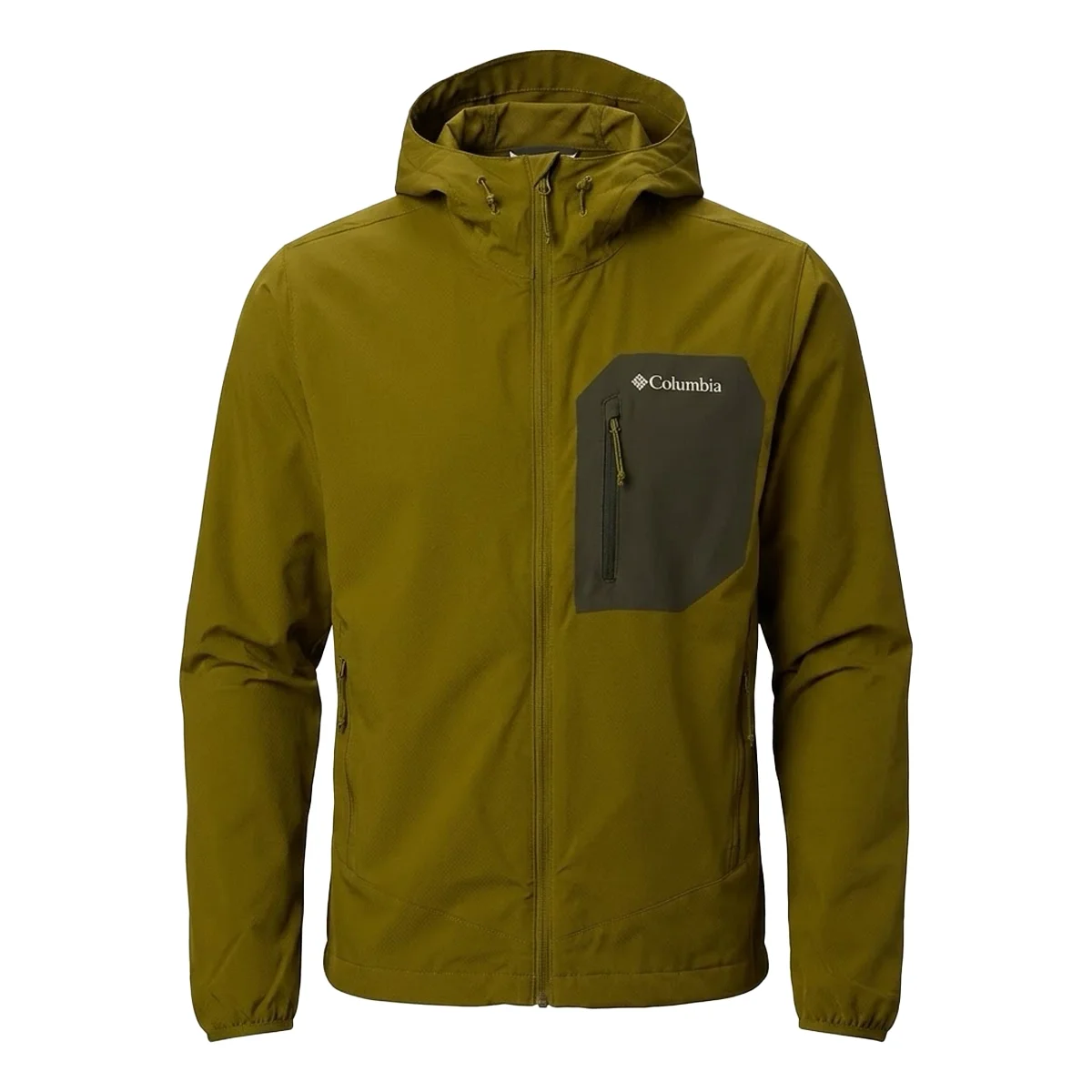 Kurtki męskie Columbia Softshell od 39,99€ w Picksport