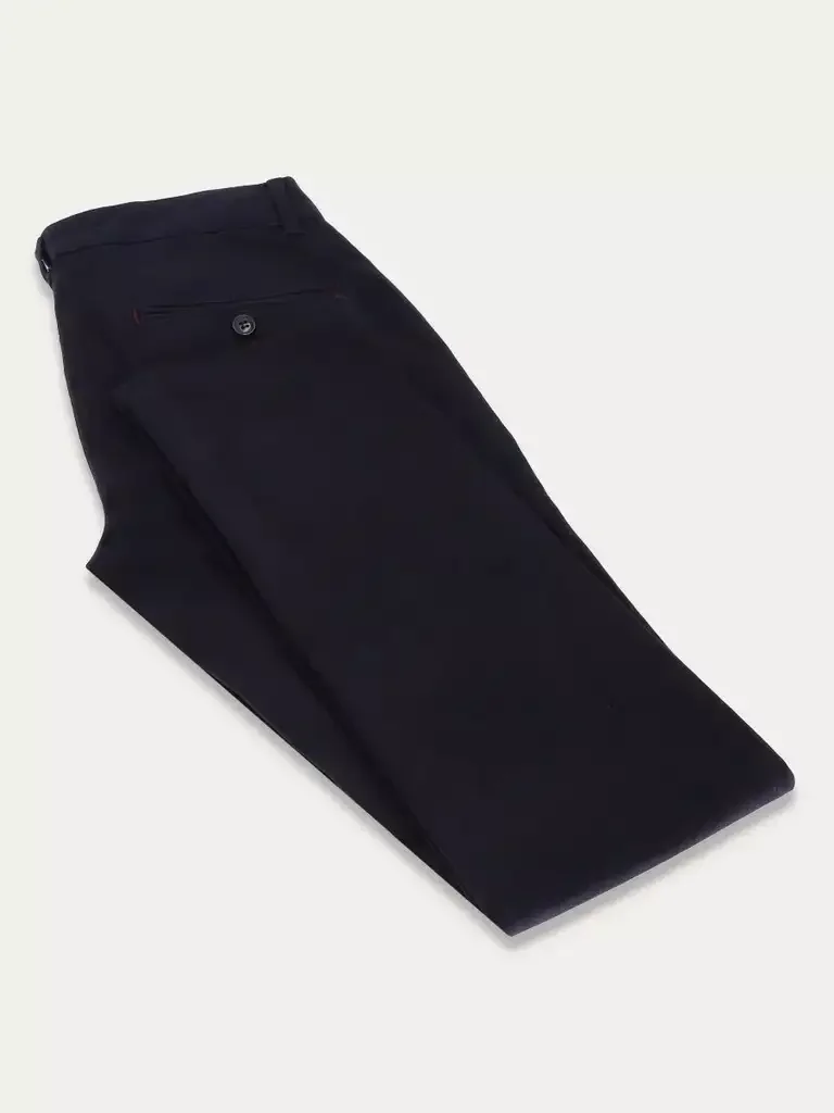 Wyprzedaż spodni casualowych typu Chino / Kubenz / dużo modeli i kolorów - 99zł