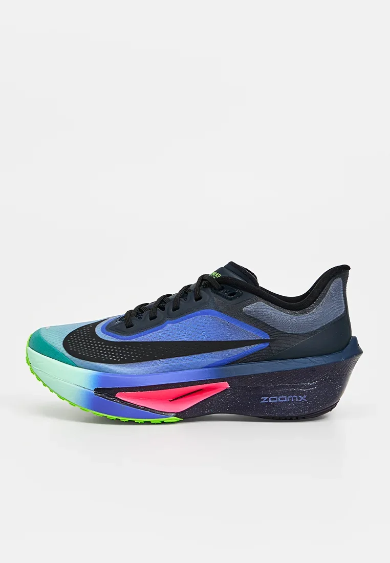 Buty biegowe Nike Zoom Fly 6, rozmiary 38,5–49,5 na Lounge by Zalando