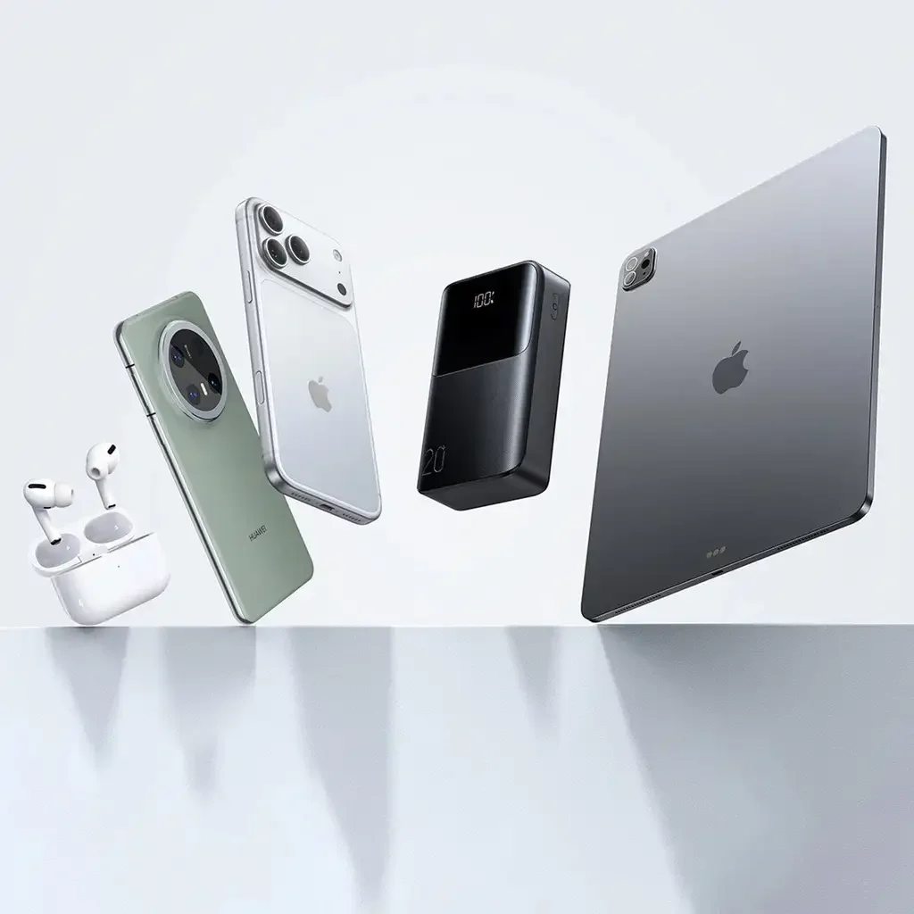 Miniatura 8