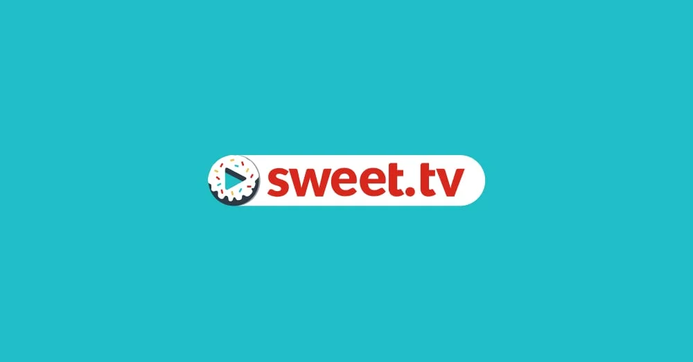 KOD RABATOWY na premierę filmową - Telewizja online i telewizja internetowa w HD na SWEET.TV