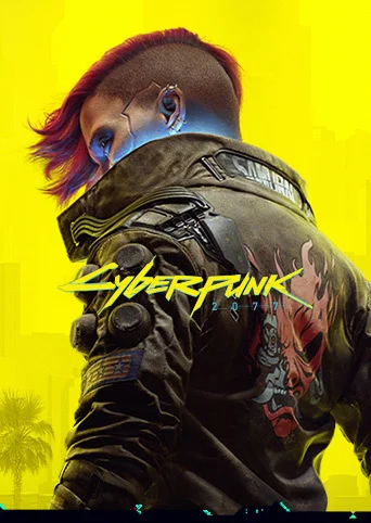 Cyberpunk 2077 na PC w GOG - ceny za grę, DLC i edycję Ultimate
