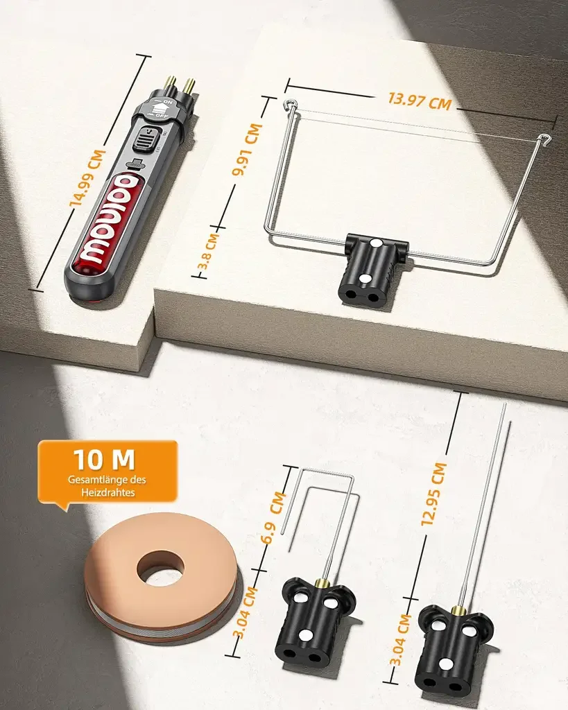 Miniatura 5