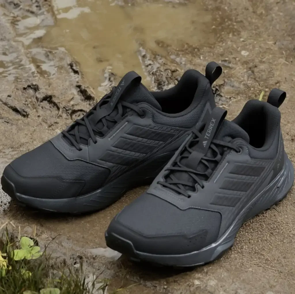 👟 Buty adidas Terrex Tracefinder 2 – dobra cena na About You!