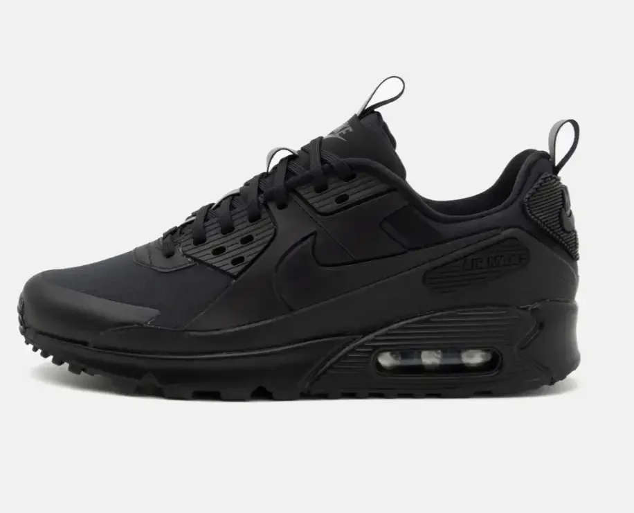 👟 Nike Air Max 90 Drift – rozmiary od 35,5 do 49,5 w Zalando