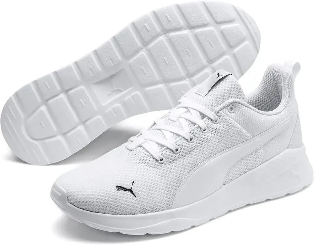 Buty sportowe Puma Anzarun Lite (Rozmiary od 36 do 48.5)