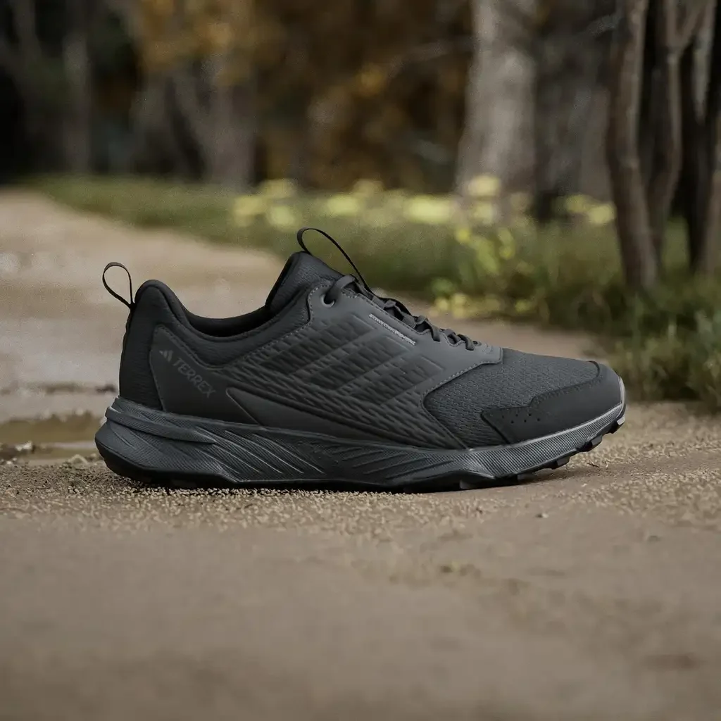 Buty męskie Adidas i Terrex Tracefinder 2 Trail Running rozm 39-41, 43, 44, 46