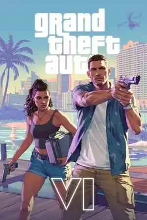 🎮 Grand Theft Auto VI (GTA 6) w Preorderze (Digital) na Xbox Series X|S / PS5 od 250,56 zł