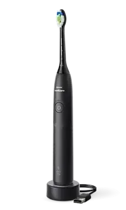 🪥 Szczoteczka soniczna Philips Sonicare Series 5300 HX7101/01 za ok. 135 zł