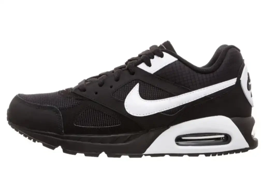 Buty Nike Sportswear AIR MAX IVO r.38,5 - 48,5