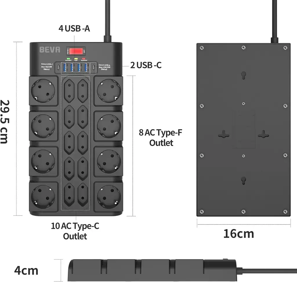 Miniatura 8