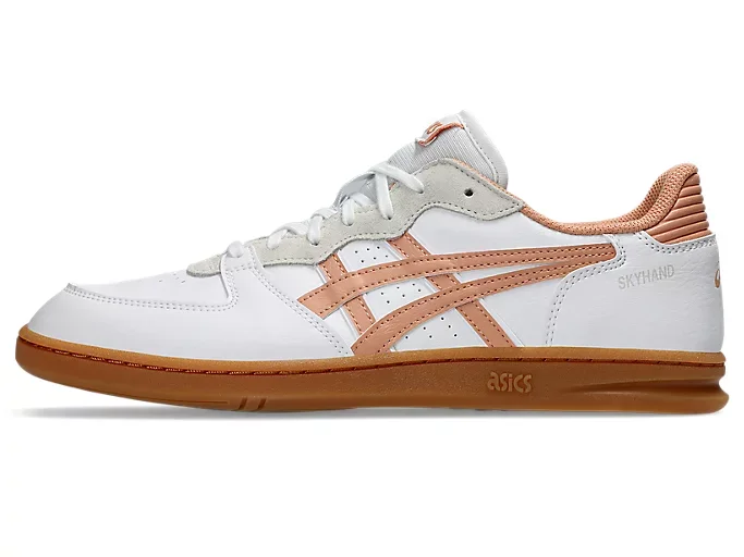 Buty Asics SKYHAND OG w ASICS Outlet – rozmiary 35.5-40.5