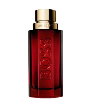 Boss The Scent Elixir For Him 100 ml - perfumy męskie w Flaconi