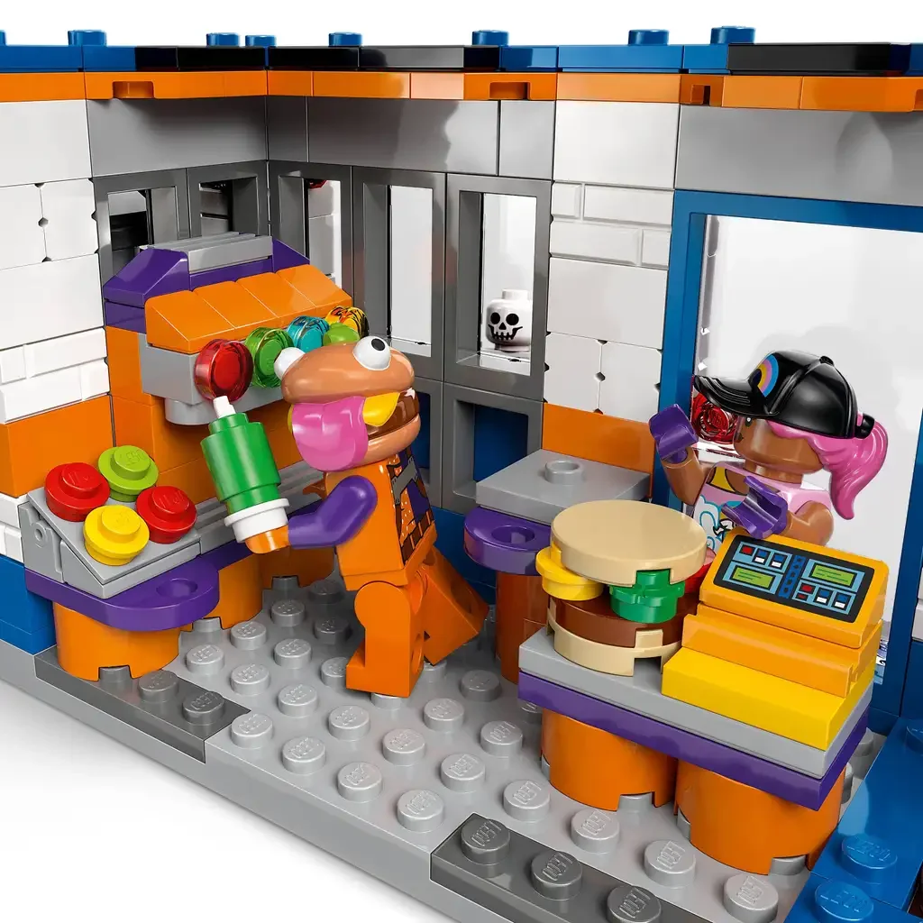 Miniatura 7
