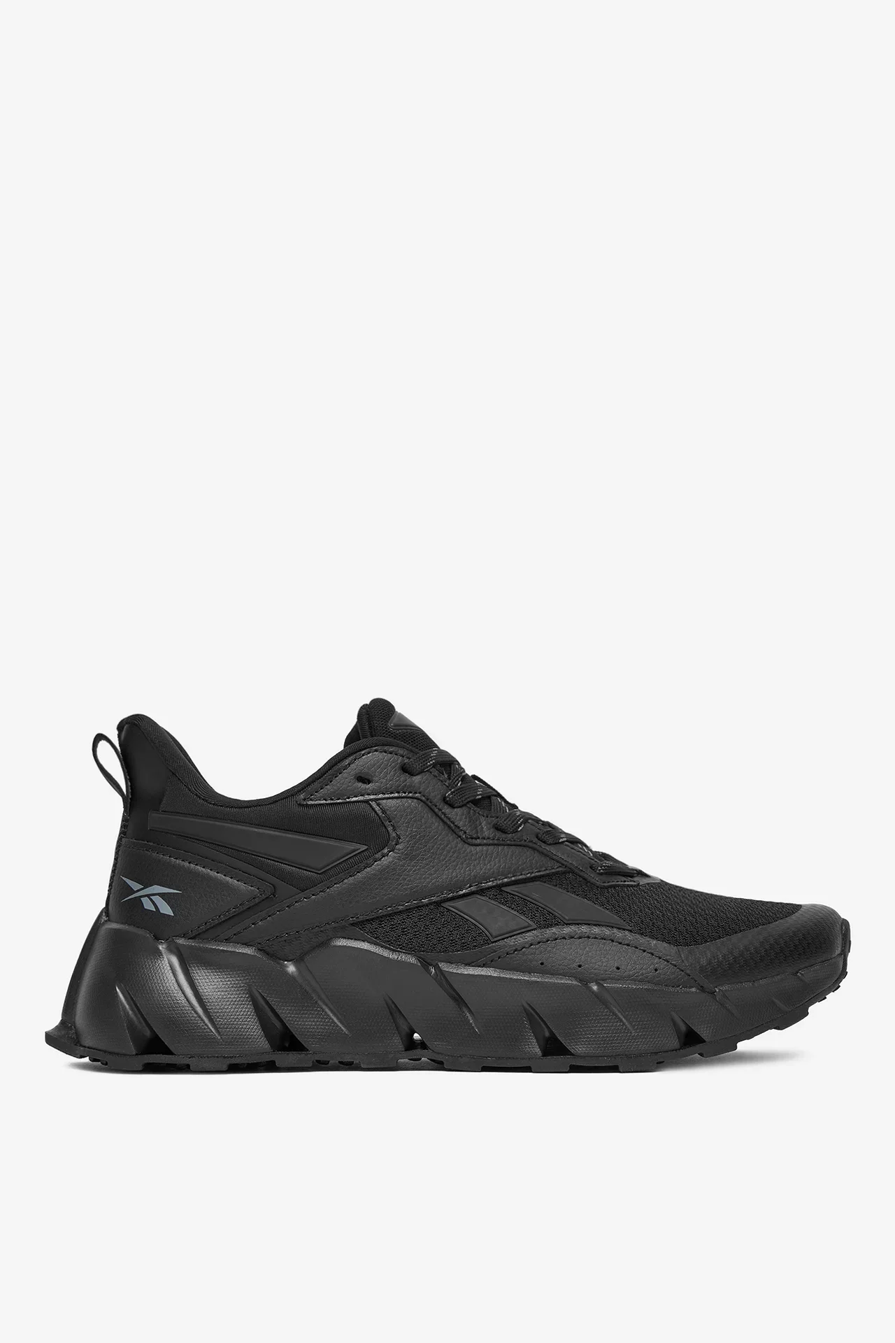 Buty męskie Reebok w CCC: -30% przy zakupie 2 rzeczy
