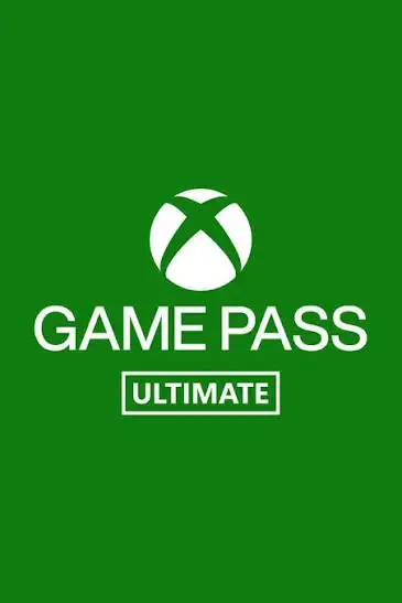 🎮 Xbox Game Pass Ultimate (14 dni) za 1 EUR – dla nowych i powracających graczy