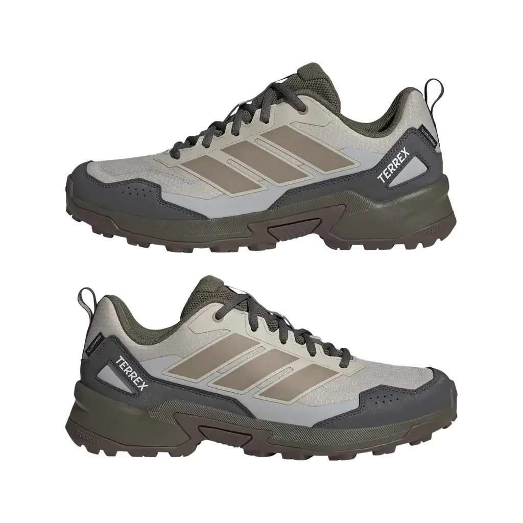 Buty trekkingowe męskie adidas Terrex Eastrail 3 Climaproof 49,53 EUR