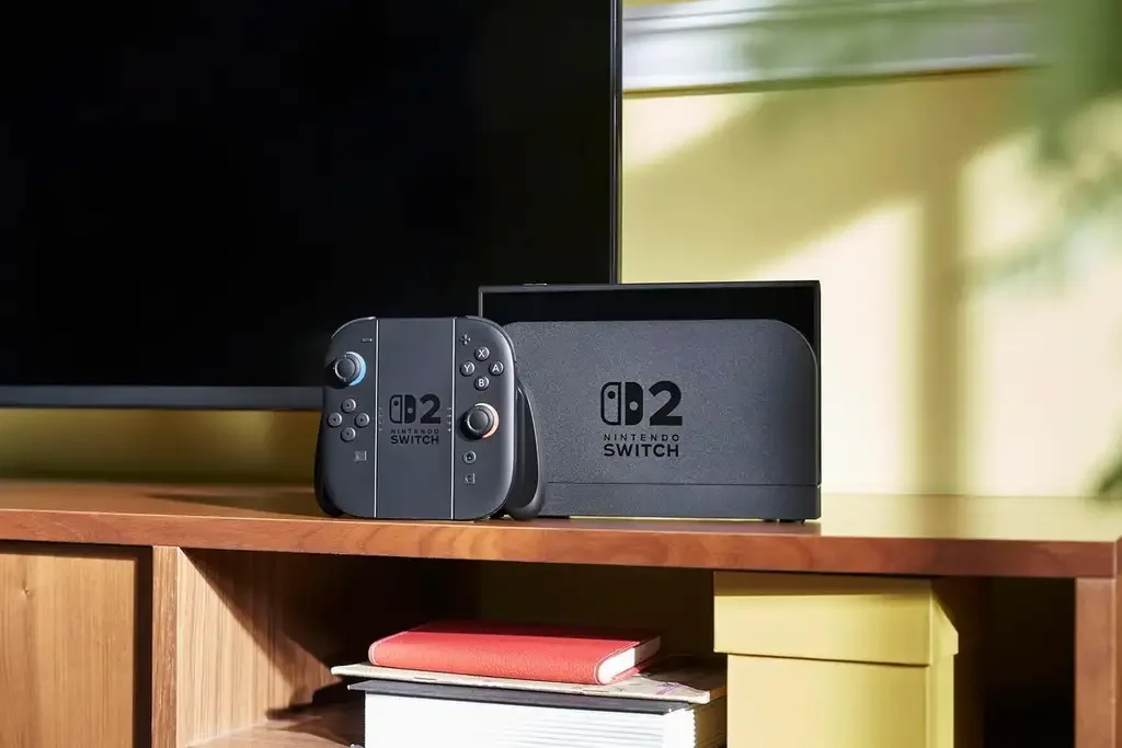 Miniatura 7