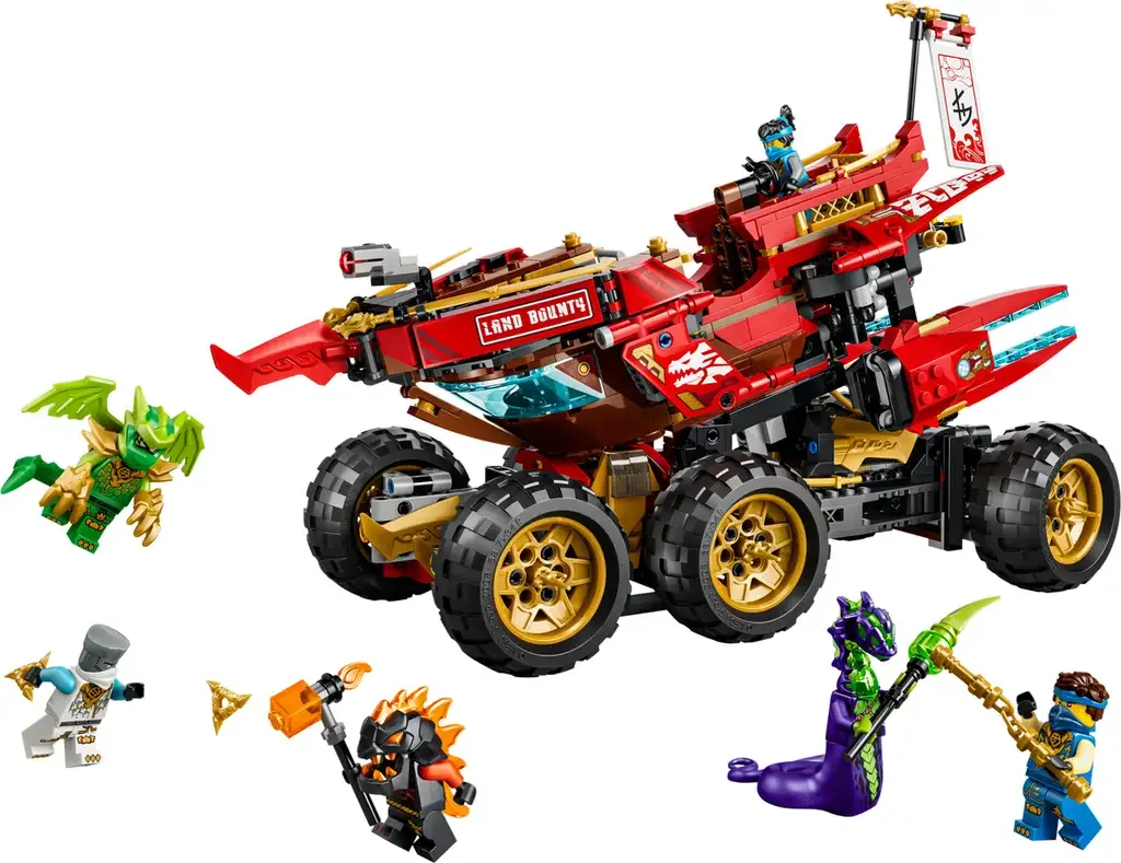 Miniatura 4