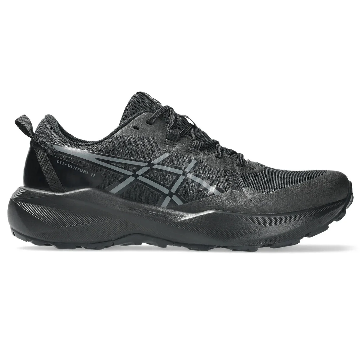 Asics Gel Venture 11 męskie buty trailowe za 197,99 zł w Martes Sport
