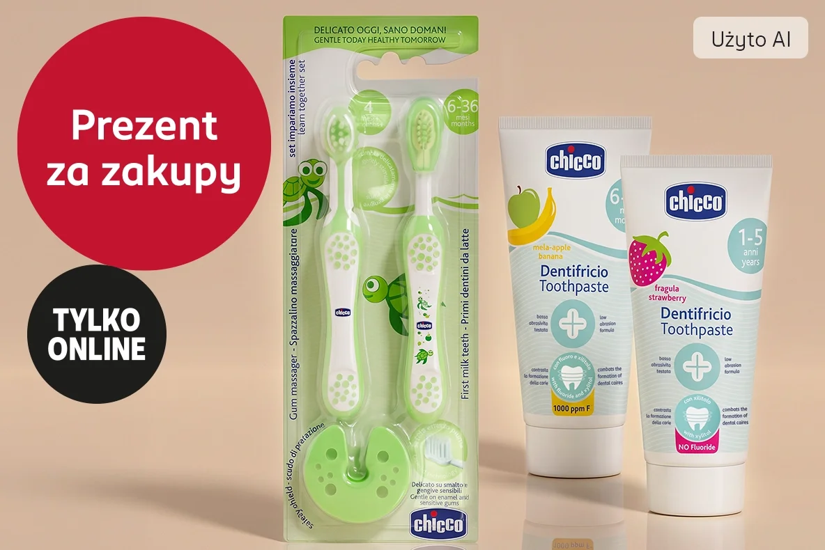 Rossmann: wyprzedaż perfum i deodorantów z rabatami do -94%