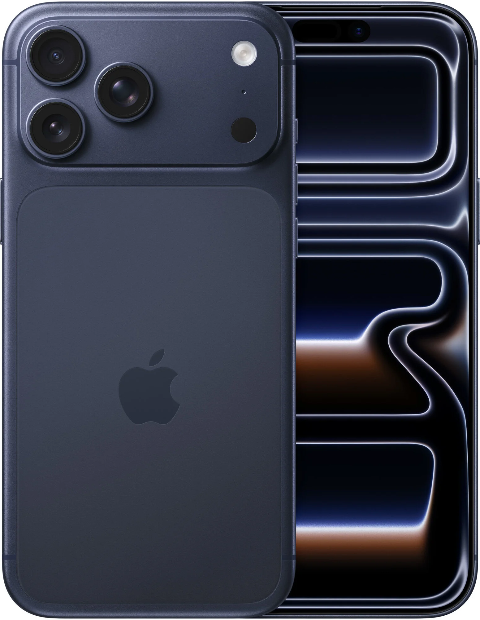 iPhone 17 Pro Max 5G 256GB - dobra cena w Media Expert