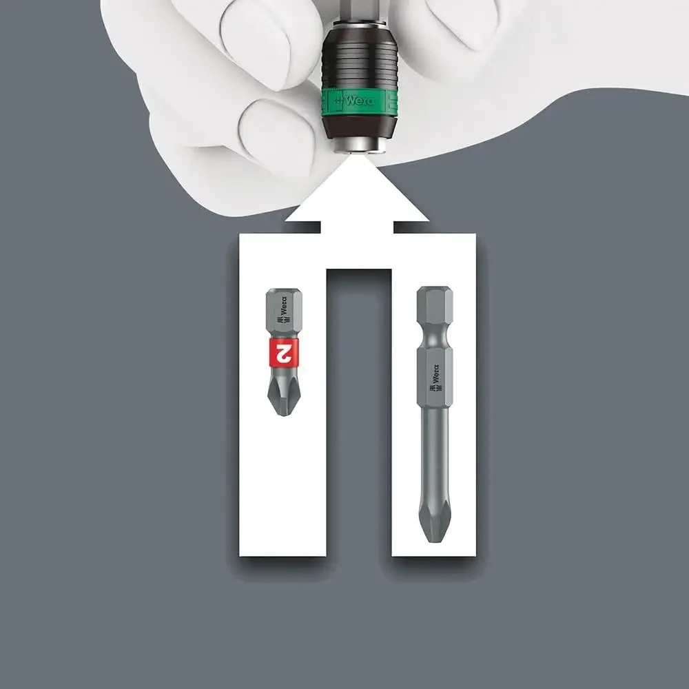 Miniatura 8
