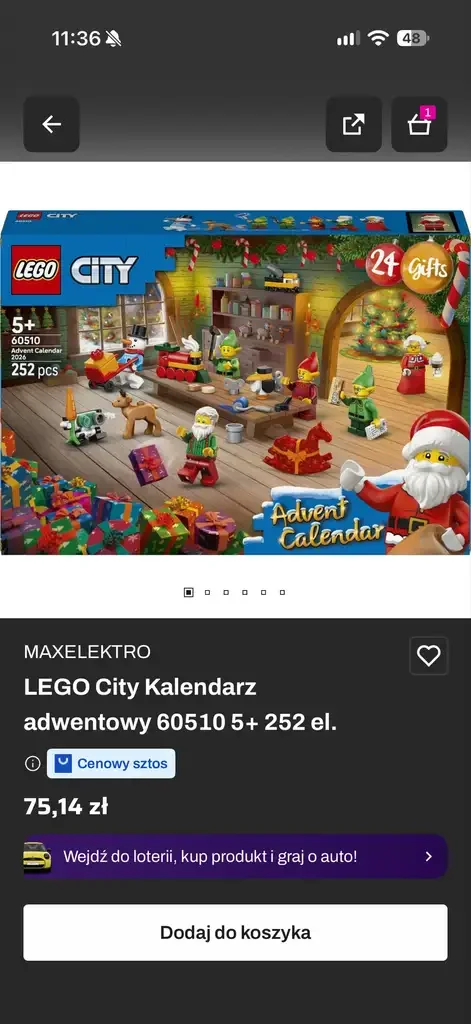 Miniatura 2
