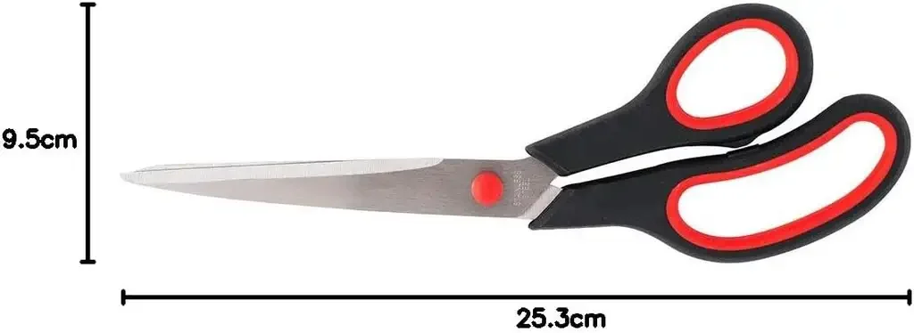 Miniatura 8