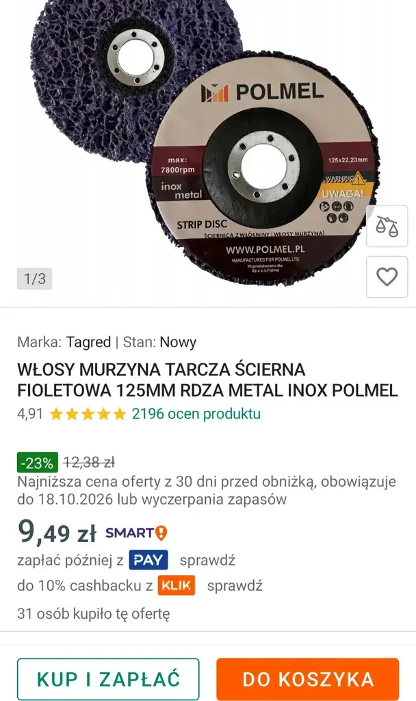 Miniatura 2