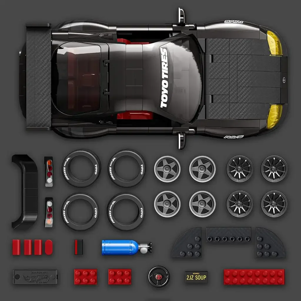 Miniatura 4