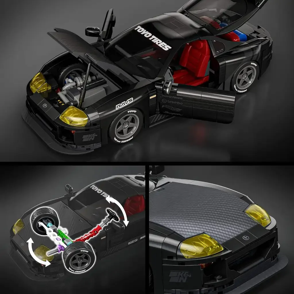 Miniatura 6