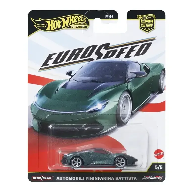 Miniatura 5
