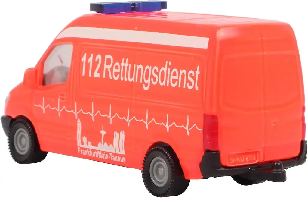 Miniatura 8
