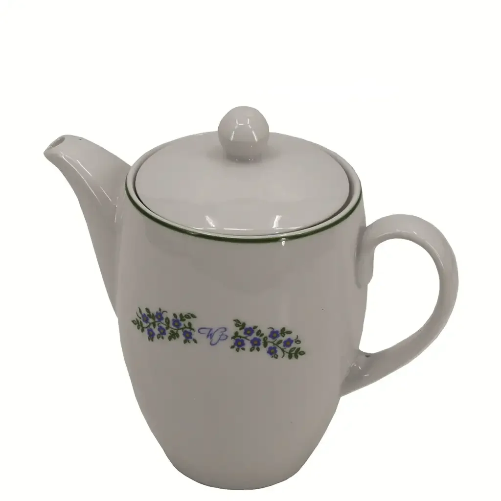 IMBRYK PORCELANOWY 2L KASZUB