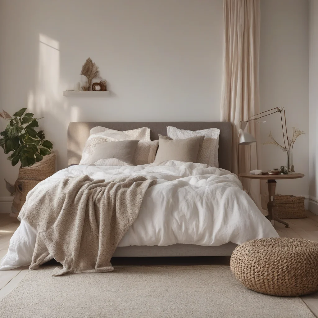 Stalowe meble garażowe TAGRED TA193C, moduły 200 cm z LED