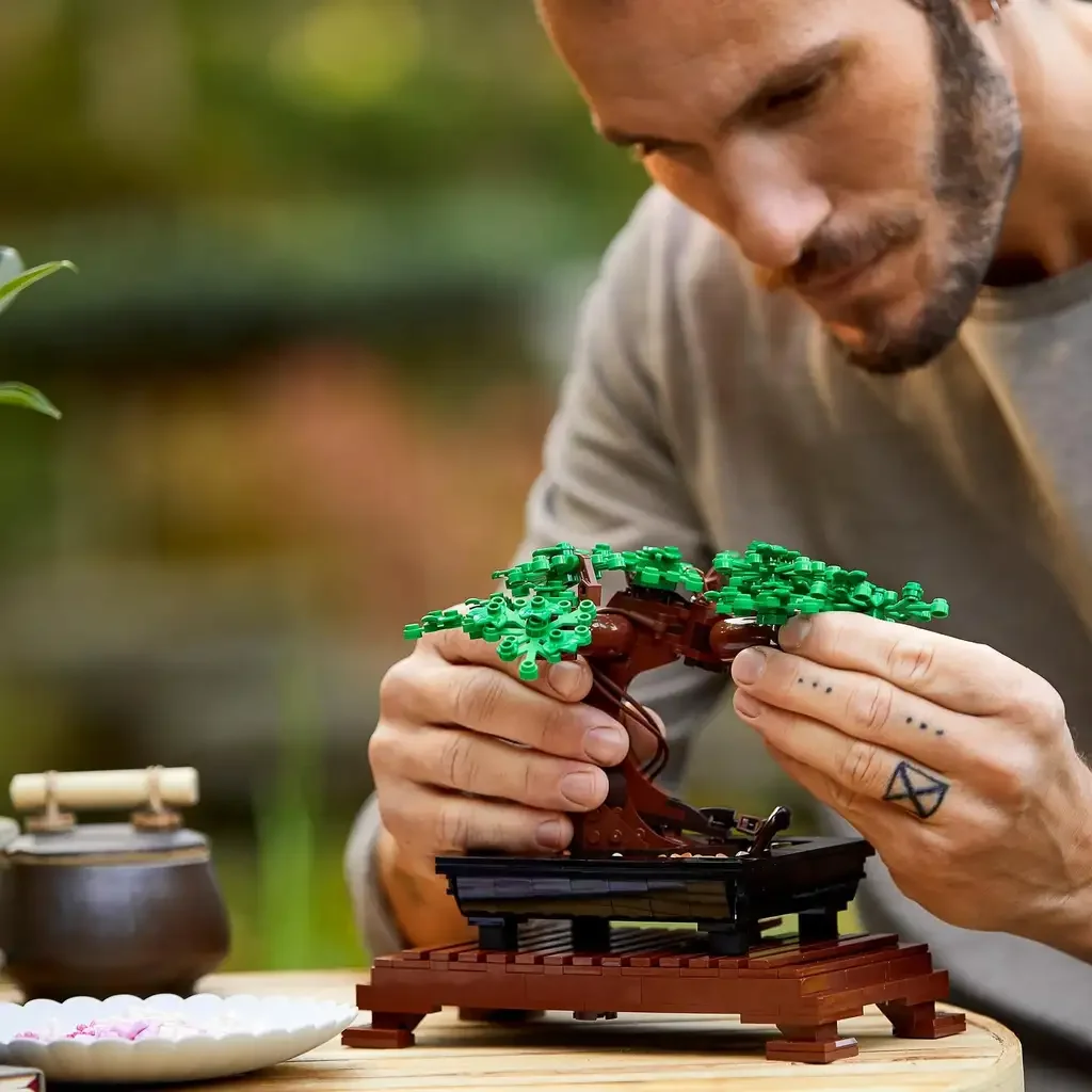 Miniatura 8
