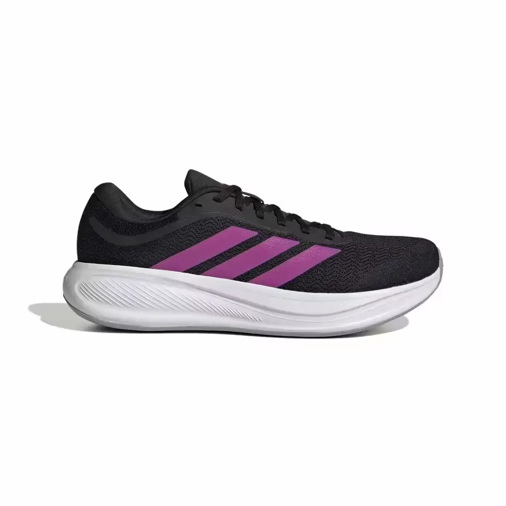 👟 adidas Response Runner 2 (rozmiary 43-46) za 19,9€ w Picksport