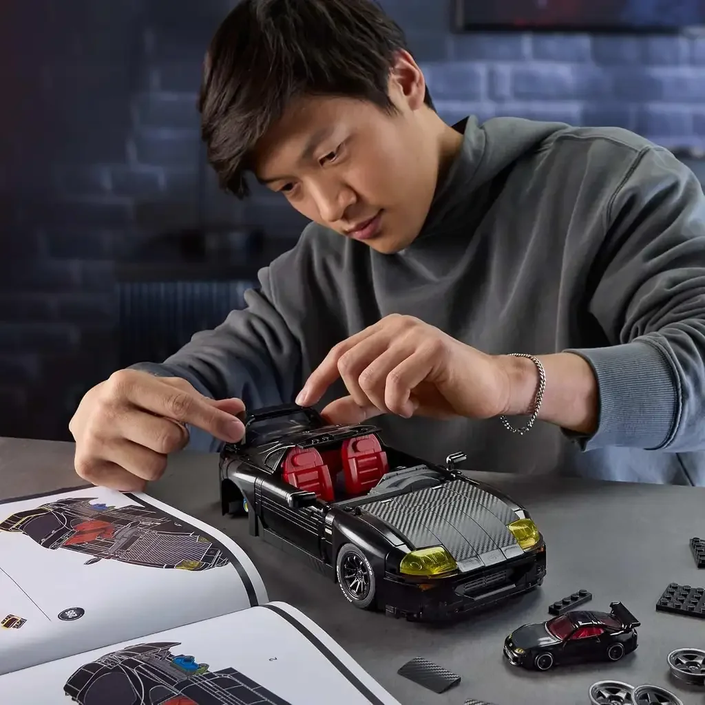Miniatura 2