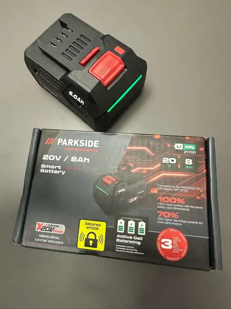 Miniatura 2