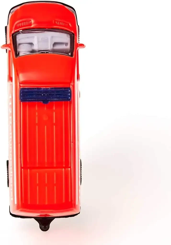 Miniatura 5